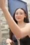 Mercy Mandi 5745678568568568568 Pacar Imut Video Call Lagi Mandi
