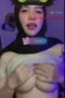 Meta 32543246534764374747 Hijaber Tobrut Meta Mango Live Barbar