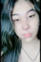 Mia_20250225_195443972 Nafsu Birahi Gadis Piercing Jakarta