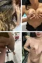 Moza Vania 53463475475782023 Live Private Instagram Moza Vania