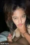 Valleriee 02640378956857574 Valleriee 02640378956857574