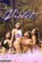 Nonton Violet 2025 Sub Indonesia