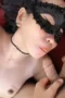 verina 20257805656854844 STW Hyper Telan Sperma Sampai Habis