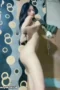Alea 10262583875487 Lubang Bocah Tocil Muat Tiga Jari