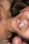Bali_Couple 4634673467347643737 Gadis Lokal Bali Digilir Bule