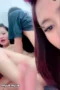 Chika Kuy 53246532463463476347 Chika Kuy Tevi ABG Doyan Threesome