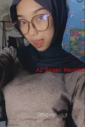 Birahi Ukhti Ayu Payudara Pulen