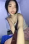Dini 4365436457457557574 Alter Tele Dini Sepong Pacar