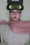 Ela 43265436432623462 Teteh Ela Mango Live Ukhti Montok