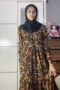Gavriena Astaris 4567458546856868 Kolpri Gavriena Astaris Mode Hijab