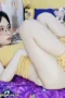 Hesty 53465346 1736947413901010387 Telanjangin Cici Cantik Bos Toko