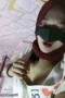 Jia 3253536 1724487322258039131 Nafsu Gede Ukhti Mamah Muda