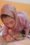 Kimcilonly 3257546 34263474587458546 Menantu Nakal Godain Mertua Hijaber