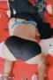 Kimcilonly 345326324623463246 STW Hijab Nugging Digarap Menantu