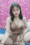 Kimcilonly 34534764 1723547833989022694 Toket Mengkel Cewek ABG Spek LC