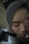Kimcilonly 4366347457435784583 JIlbab Polos Nurut Dicabulin Pacar
