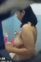 Kimcilonly 576345747437457437 Rekam Kakak Ipar Tobrut Lagi Mandi