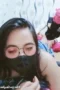 Kimcilonly Pijat 1732882074393023113 Janda Toge Dipijat Suami Orang