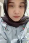 Kimcilonly Ria_20250510005726138 VCS Ukhti Ria Bugil Di Toilet Kantor