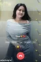 Kimcilonly Zoee_20250411003153656 Ibu Rumah Tangga Cantik Open VCS