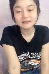 Laura Kasih Hot51 Colmek Sampe Lemas