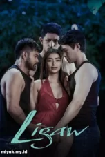 Nonton Ligaw 2025 Sub Indonesia
