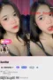 Luvita 6758569865496759659 Luvita Telan Sperma Pacar Mau Muntah