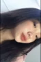 Mareta 45907979979739793567 Chindo Mau Diewe Asal Pake Kondom