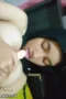 Mika 346346342647645745 Jilbab 18yo Telan Sperma Om-om