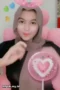 Mita 097907907979079074 Ukthi Mita Ganti Baju Dinas Seksi