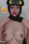 Miyie 53464327624724727 Jilboobs Colmek Miyie Mango Live