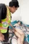 Momy 930523634623743574744 Ditinggal Kerja Tante Itha Prank Teknisi AC