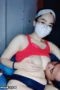Mutia 64367458756854856856465 Mutia Tante Tobrut netekin Anak Tiri