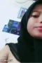Nolla 94496586 4664537568568568 Memew Basah Ukhti Puber Nafsu Gede