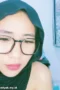 Puput 43663 1684739913973009880 1 Ngajarin Ukhti Polos Pakai Dildo