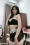 Qwellysa 435437569867067807680670 Qwellysa Cantik Tobrut Full Bugil