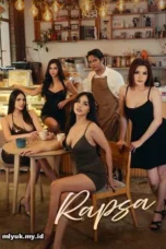 Nonton Rapsa 2025 Sub Indonesia