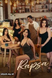 Nonton Rapsa 2025 Sub Indonesia