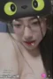 Rara 20250507162411 Pelajar Amoy Berkacamata Live Telanjang