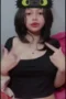 Sall 54367457856485489 Gadis SMA Imut Live Masturbasi