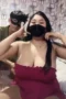 Syeilla 54364538756986796776 Tante Tobrut Fetish Cowok Jalanan