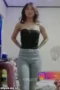 flo 755689675967590560970 Puting Susu Mendelep Mahasiswi Chindo
