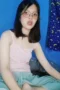kimcilonly 1741355832277048809 Seks Digendong Bikin Mahasiswi Melayang