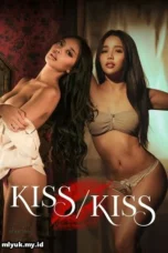Nonton Kiss/Kiss 2025 Sub Indo